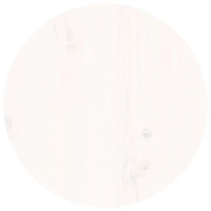 Salontafel van massief grenenhout met rustieke uitstraling - Salontafels