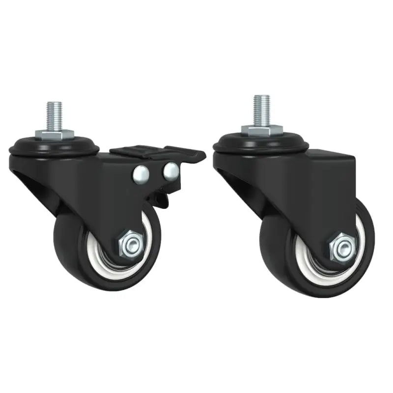 Salontafel van Sonoma Eiken voor stijlvolle en duurzame woonkamer``` - Salontafels