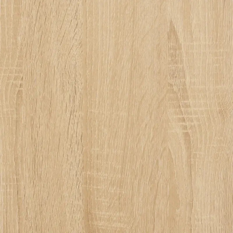 Schoenenbank 102X35X55 Cm Bewerkt Hout Kleurig