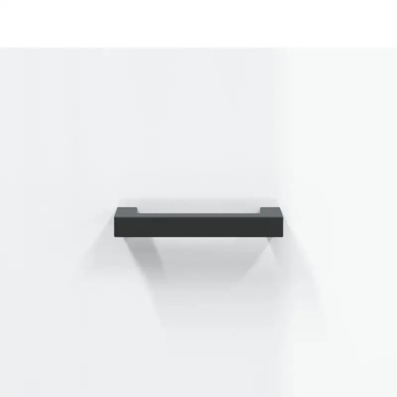 Schoenenbank 102X35X55 Cm Bewerkt Hout