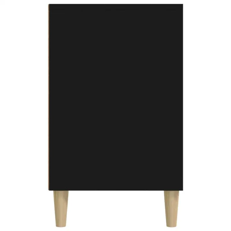 Schoenenkast 102X36X60 Cm Bewerkt Hout