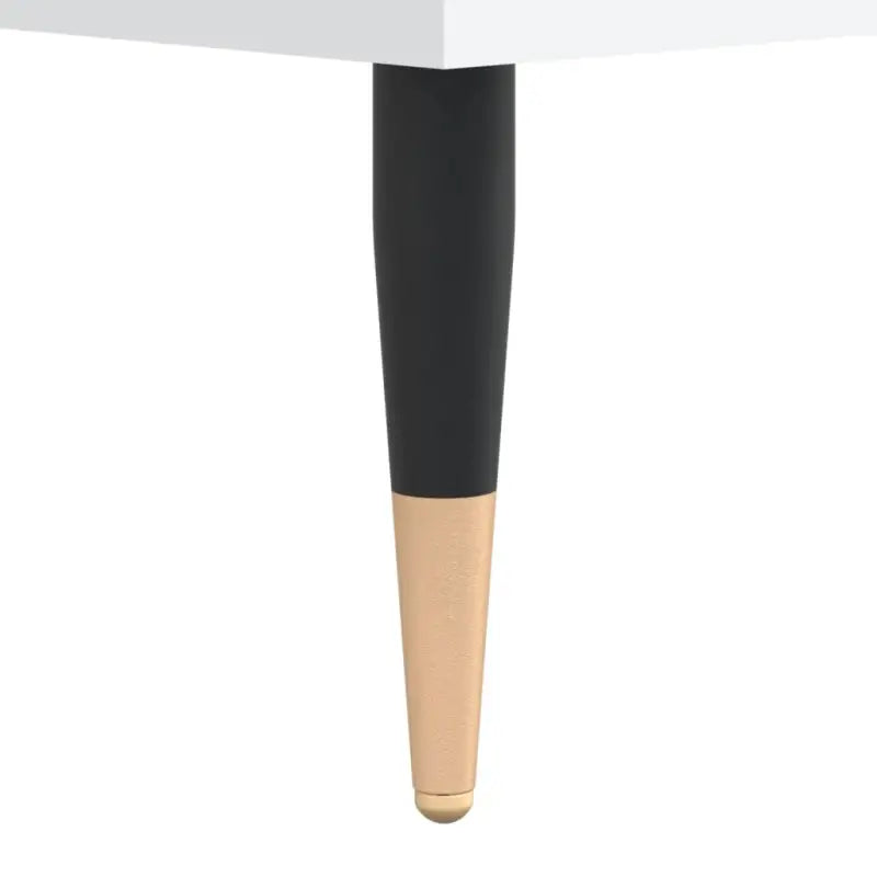 Schoenenkast 102X36X60 Cm Bewerkt Hout