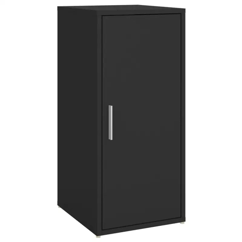 Schoenenkast 32X35X70 Cm Bewerkt Hout