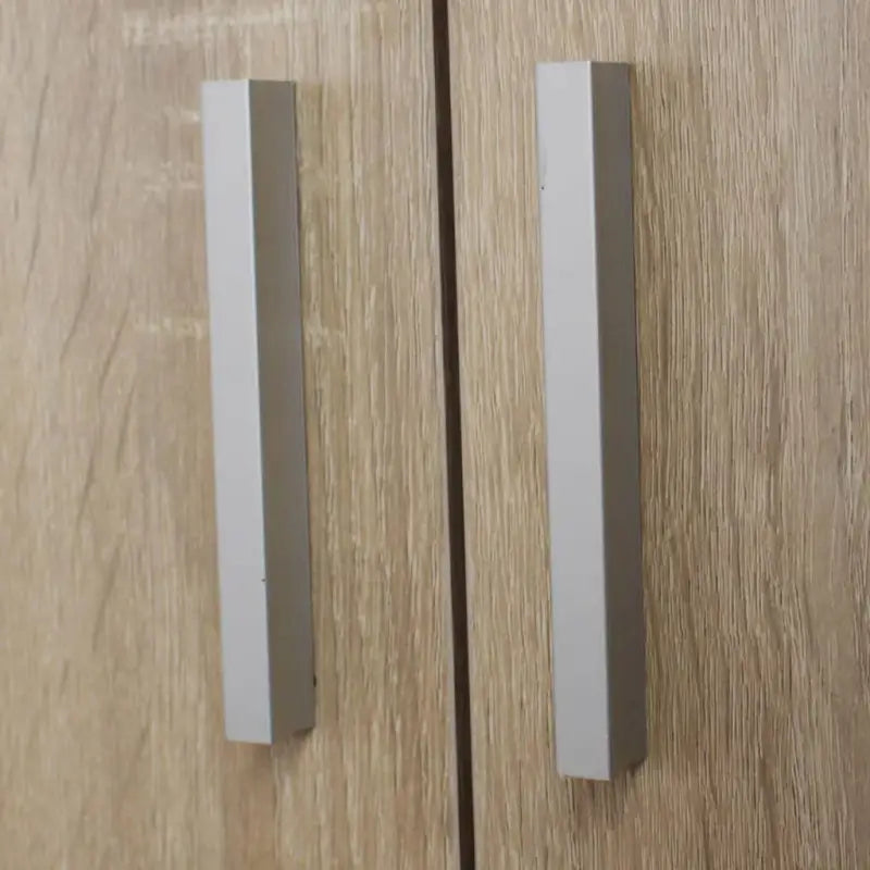 Schoenenkast 7 Planken