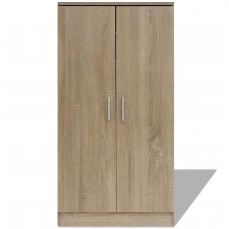 Schoenenkast 7 Planken