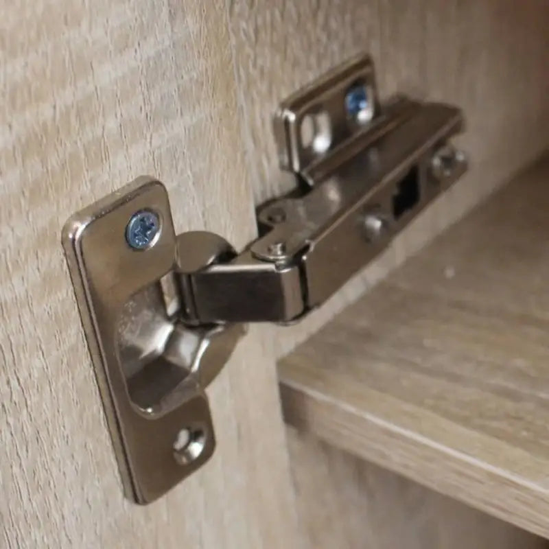 Schoenenkast 7 Planken