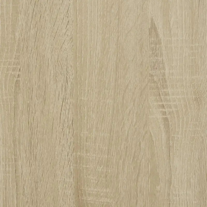 Schoenenkast 90X38X61,5 Cm Bewerkt Hout Kleurig