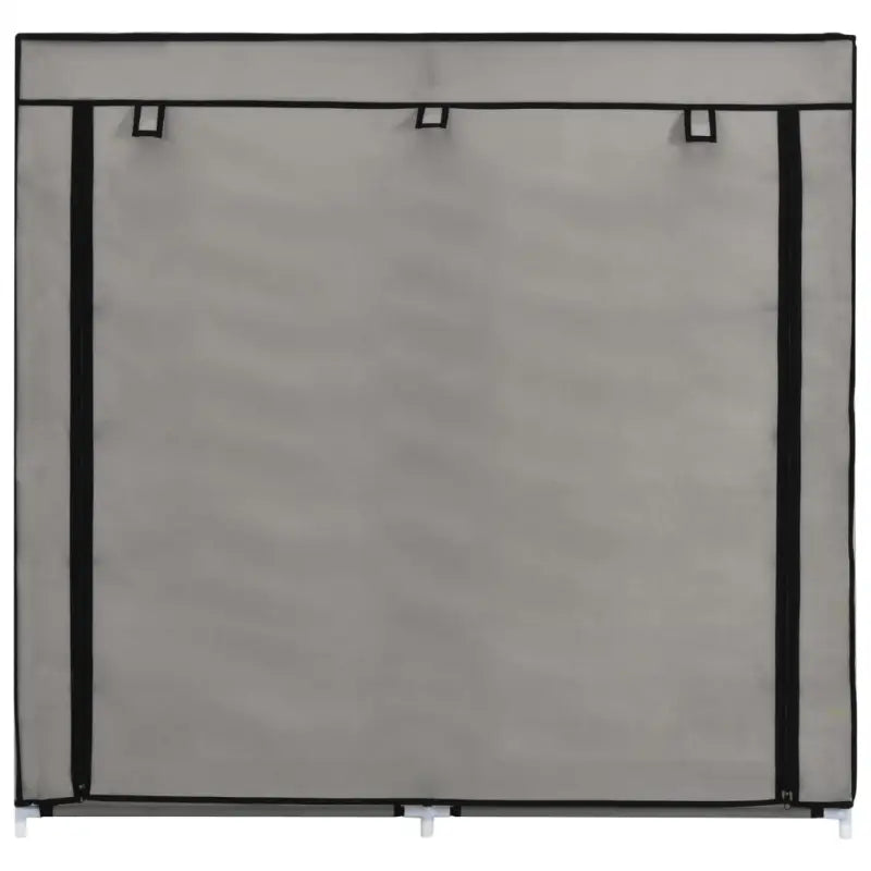 Schoenenkast met ruime opbergruimte voor je collectie - Schoenenrekken