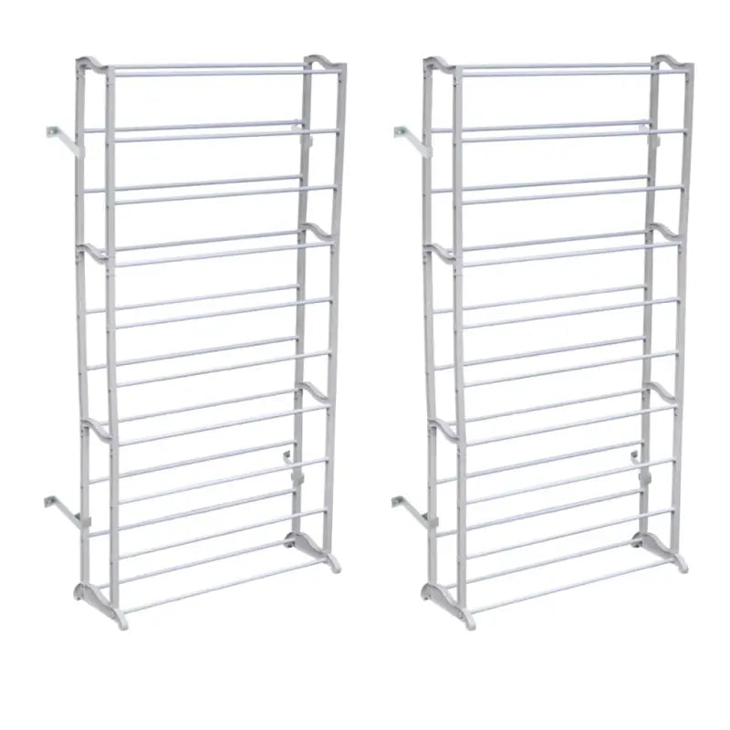Schoenenrek 2 St
