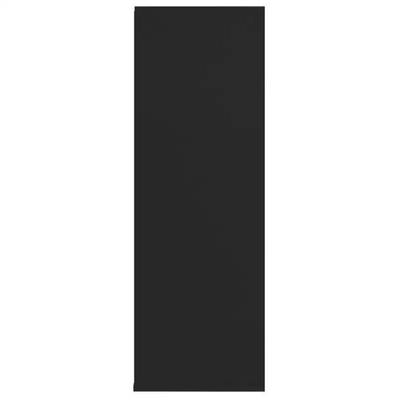 Schoenenrek van bewerkt hout eenvoudig te reinigen met vochtige doek - Schoenenrekken