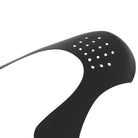 Schoenspanners Beschermers voor je Schoenen en Verlengde Levensduur - 35-40 / 1 - Schoenspanners