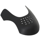 Schoenspanners Beschermers voor je Schoenen en Verlengde Levensduur - 35-40 / 1 - Schoenspanners