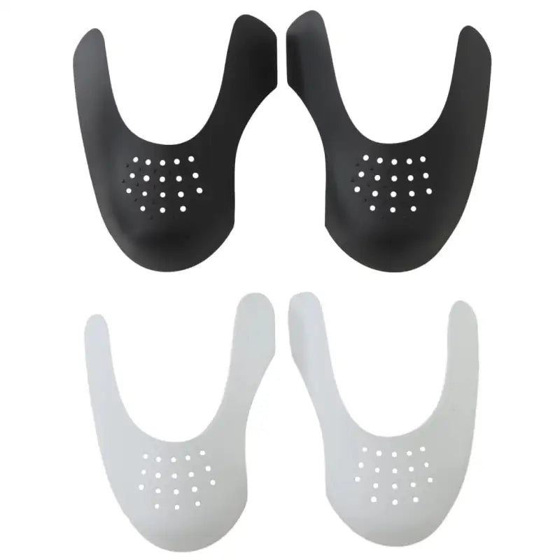 Schoenspanners Beschermers voor je Schoenen en Verlengde Levensduur - 35-40 / 1 - Schoenspanners