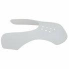 Schoenspanners Beschermers voor je Schoenen en Verlengde Levensduur - 35-40 / 1 - Schoenspanners