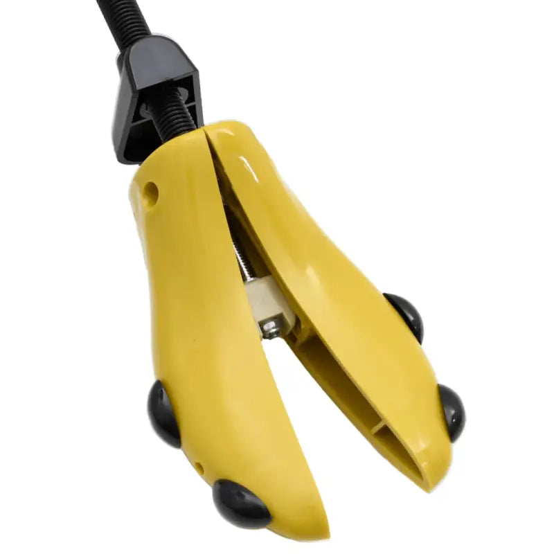 Schoenspanners voor geschikte schoenmaten en comfortverbetering - 37-41 / 1 / met knop & haak - Schoenspanners
