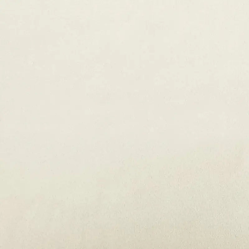 Schommelstoel met massief rubberwood poten voor stijl en comfort - Schommelstoelen