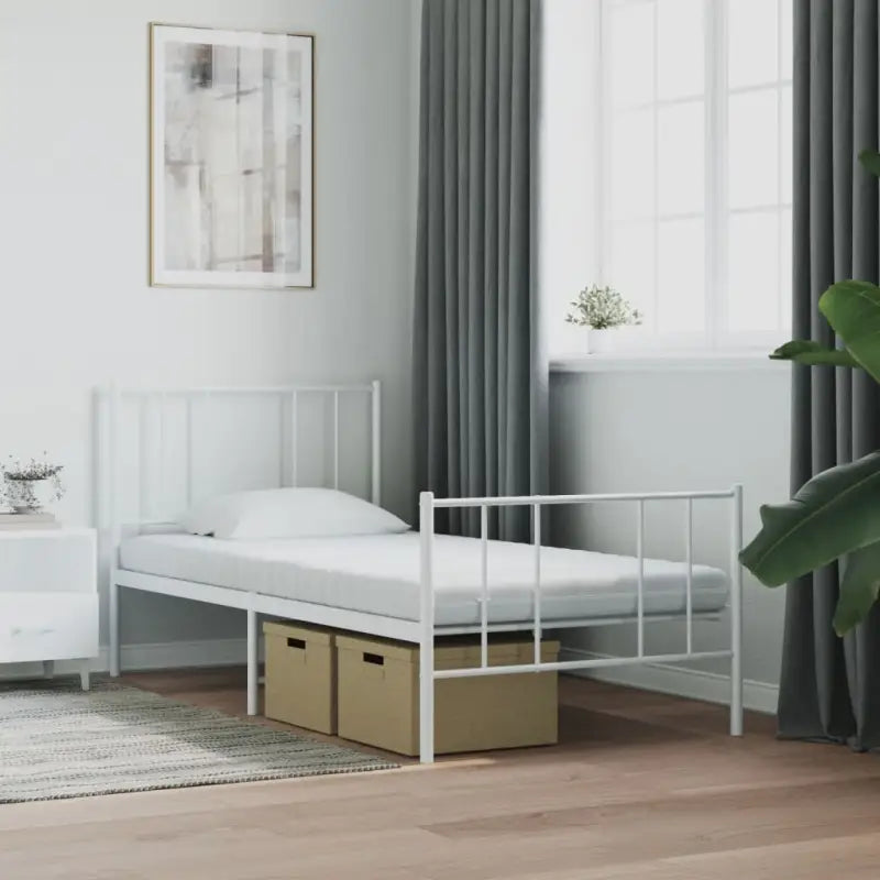 Schuimmatras met geweven stof en 24d Pu-schuim voor optimaal comfort - Matrassen