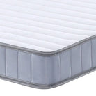 Schuimmatras voor een comfortabele en duurzame slaapervaring - Matrassen