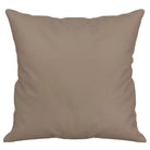 Sierkussens met duurzame microvezel voor stijl en comfort - Sierkussens