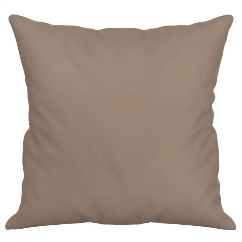 Sierkussens met duurzame microvezel voor stijl en comfort - Sierkussens