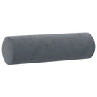 Sierkussens van fluweel voor een comfortabele en stijlvolle inrichting - Sierkussens