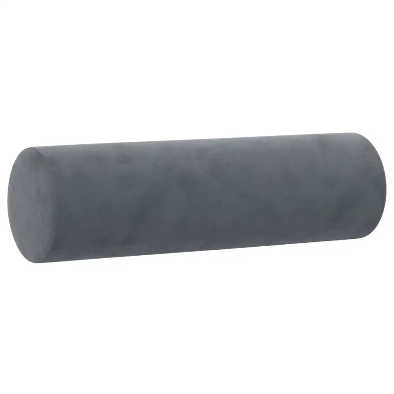 Sierkussens van fluweel voor een comfortabele en stijlvolle inrichting - Sierkussens
