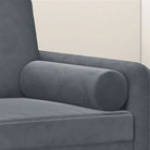 Sierkussens van fluweel voor een comfortabele en stijlvolle inrichting - Sierkussens