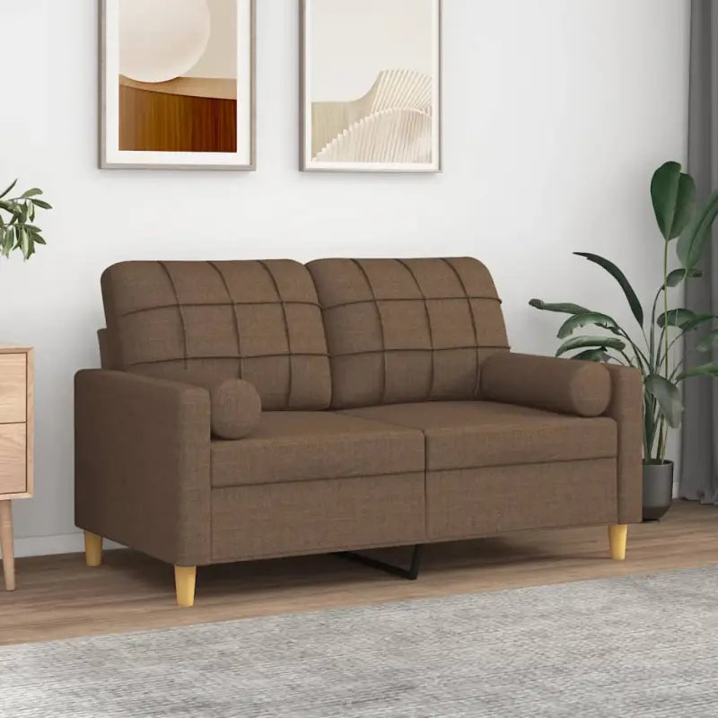 Sierkussens voor stylish en comfortabel interieur - Sierkussens