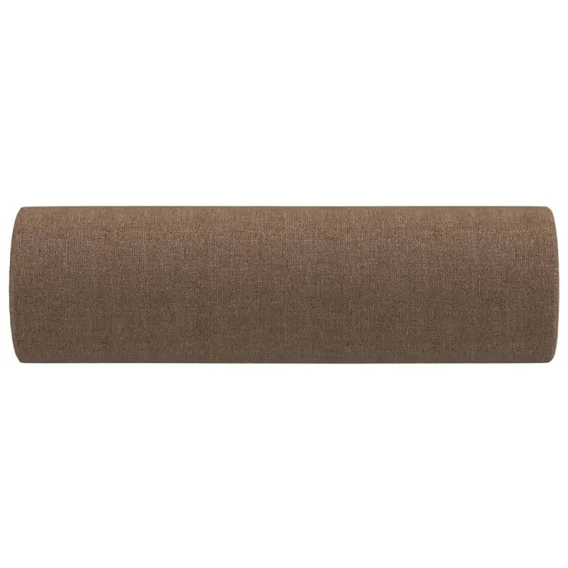 Sierkussens voor stylish en comfortabel interieur - Sierkussens
