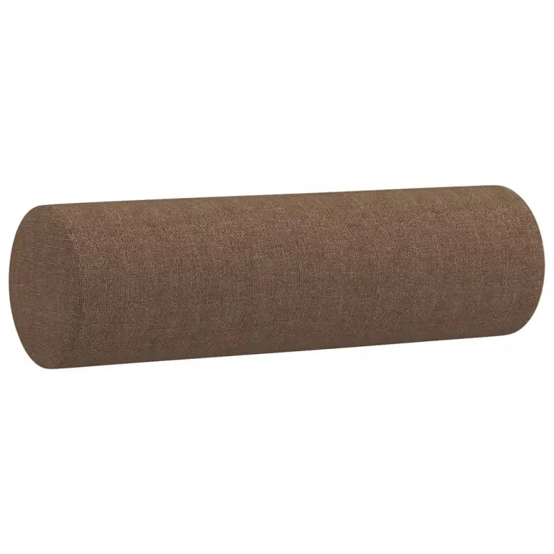 Sierkussens voor stylish en comfortabel interieur - Sierkussens