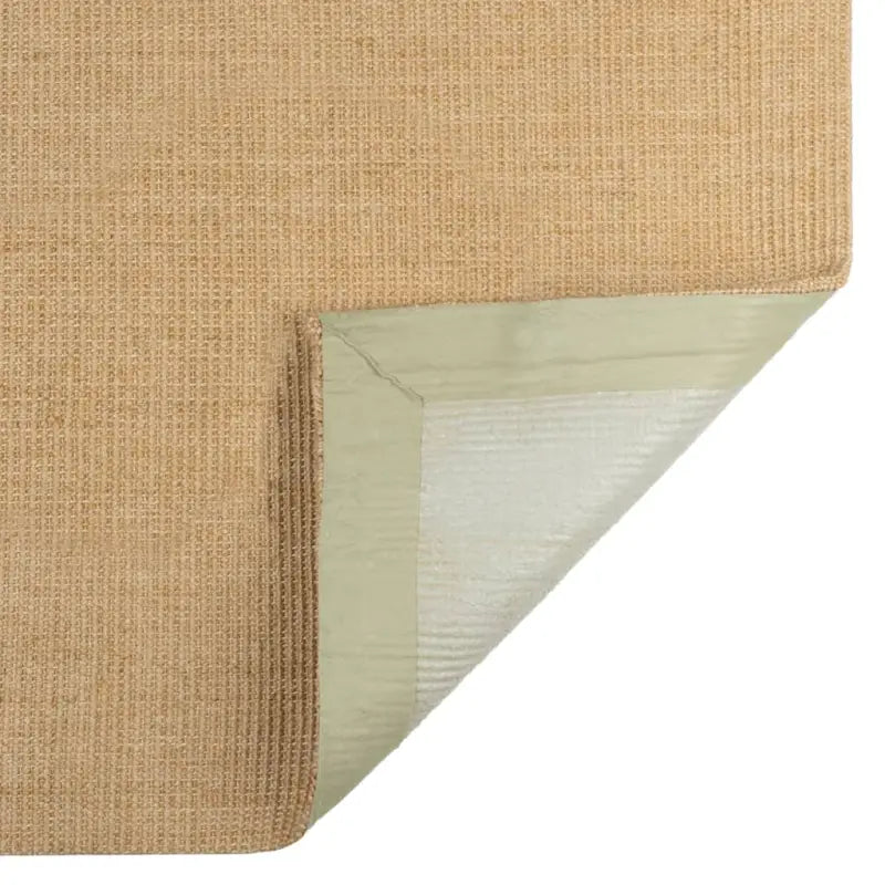 Sisal Vloerkleed met Prachtige Structuur voor Elke Kamer - Vloerkleden