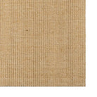 Sisal Vloerkleed met Prachtige Structuur voor Elke Kamer - Vloerkleden