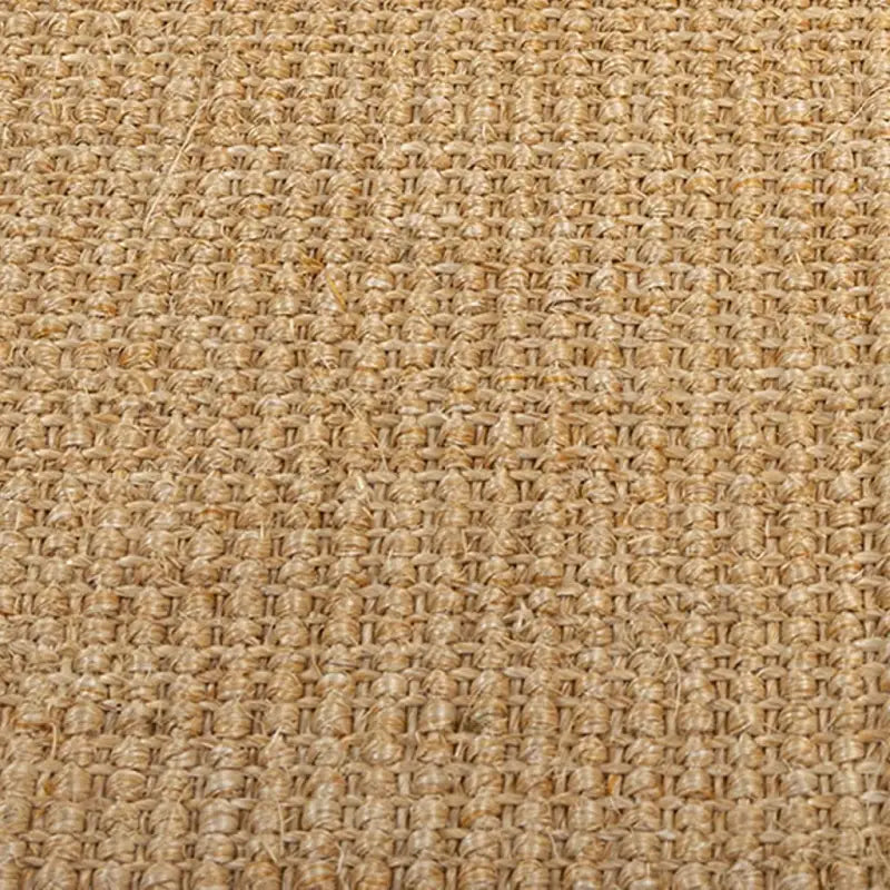 Sisal Vloerkleed met Prachtige Structuur voor Elke Kamer - Vloerkleden