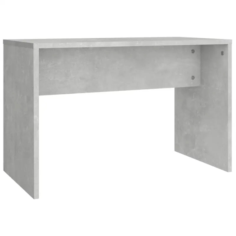 Slaapkamerkaptafel met kruk voor binnen handbereik van je make-up - Slaapkamerkaptafels