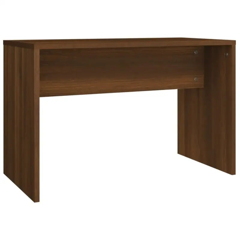Slaapkamerkaptafel met kruk voor binnen handbereik van je make-up spullen - Slaapkamerkaptafels
