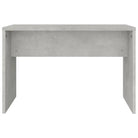 Slaapkamerkaptafel met kruk voor binnen handbereik van je make-up - Slaapkamerkaptafels