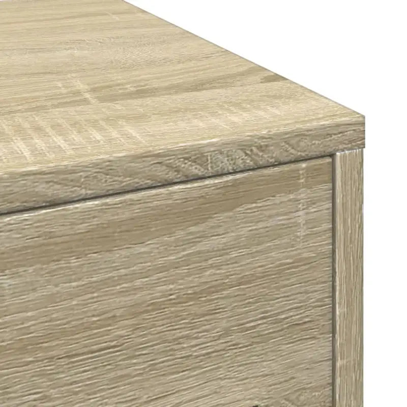Smalle badkamerkast van bewerkt hout voor duurzaamheid en decoratie - Opbergkasten & lockerkasten