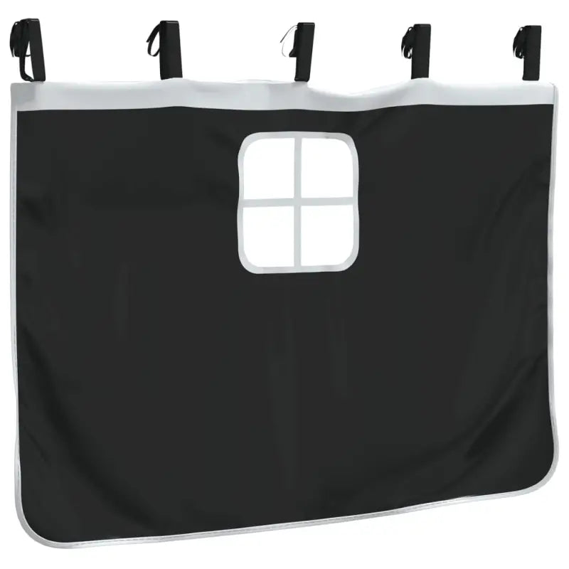 Speel- en decoratie accessoires voor hoogslapers - Accessoires voor bedden
