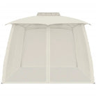 Sterke wind bestendige Partytent en Prieël voor Buitenplezier - Partytenten & prieëlen