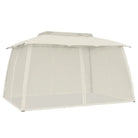 Sterke wind bestendige Partytent en Prieël voor Buitenplezier - Partytenten & prieëlen