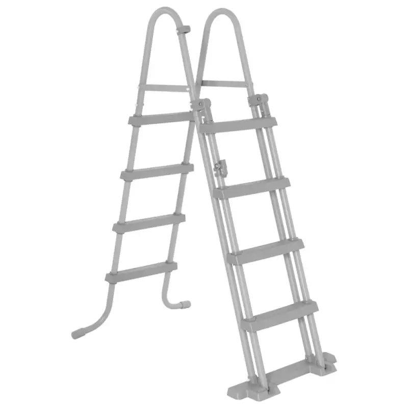 Stevig PVC zwembaden voor langdurig plezier in de tuin - Zwembaden