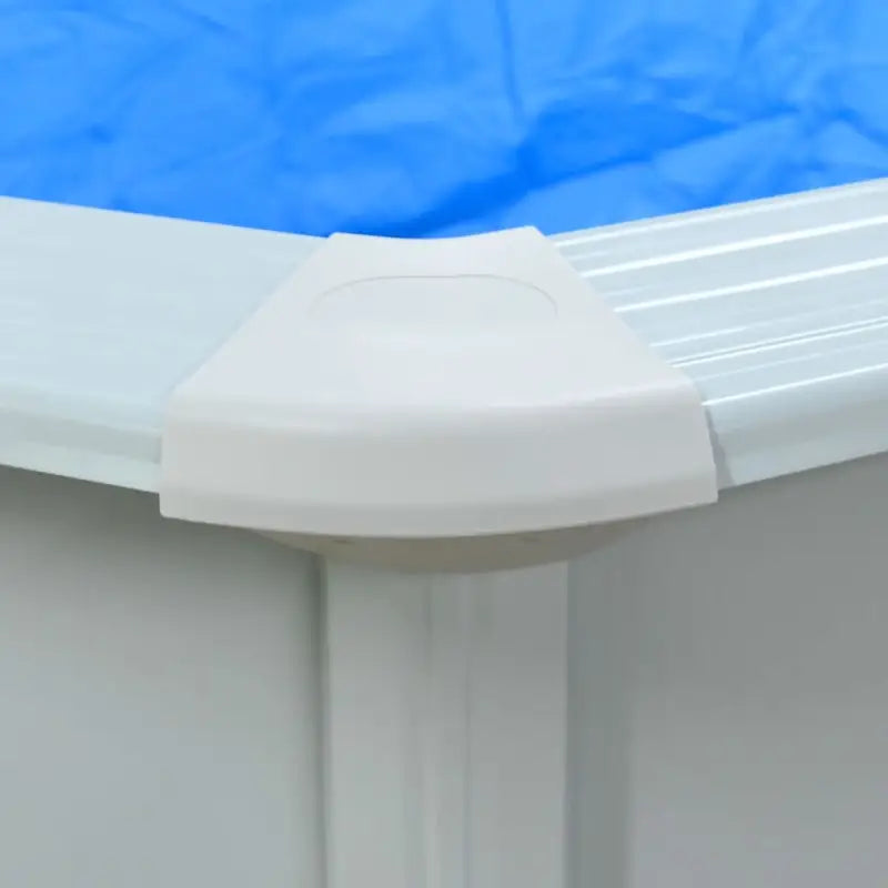 Stevig PVC zwembaden voor langdurig plezier in de tuin - Zwembaden