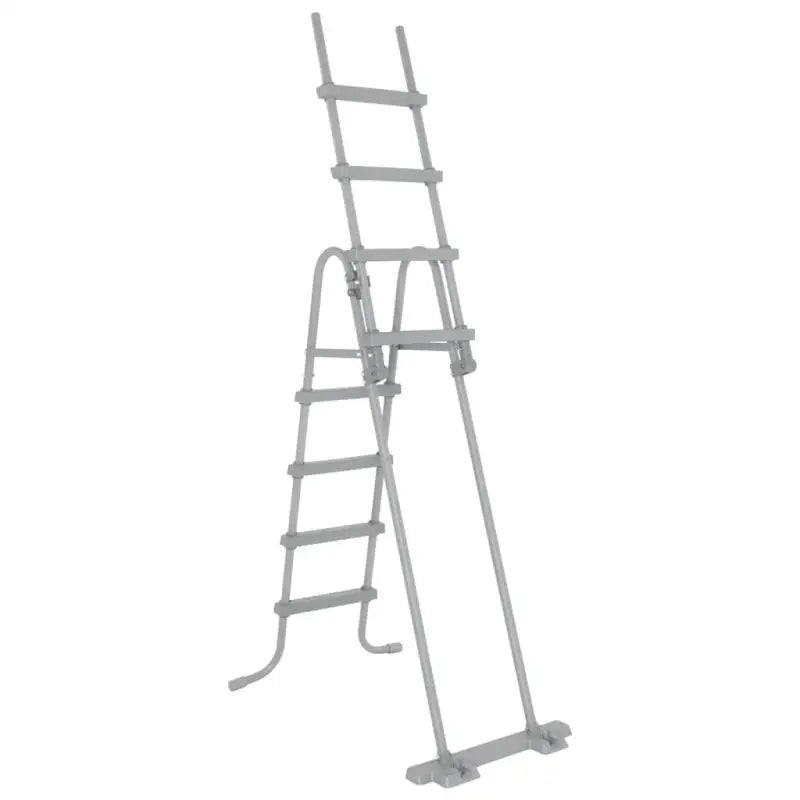 Stevig PVC zwembaden voor langdurig plezier in de tuin - Zwembaden