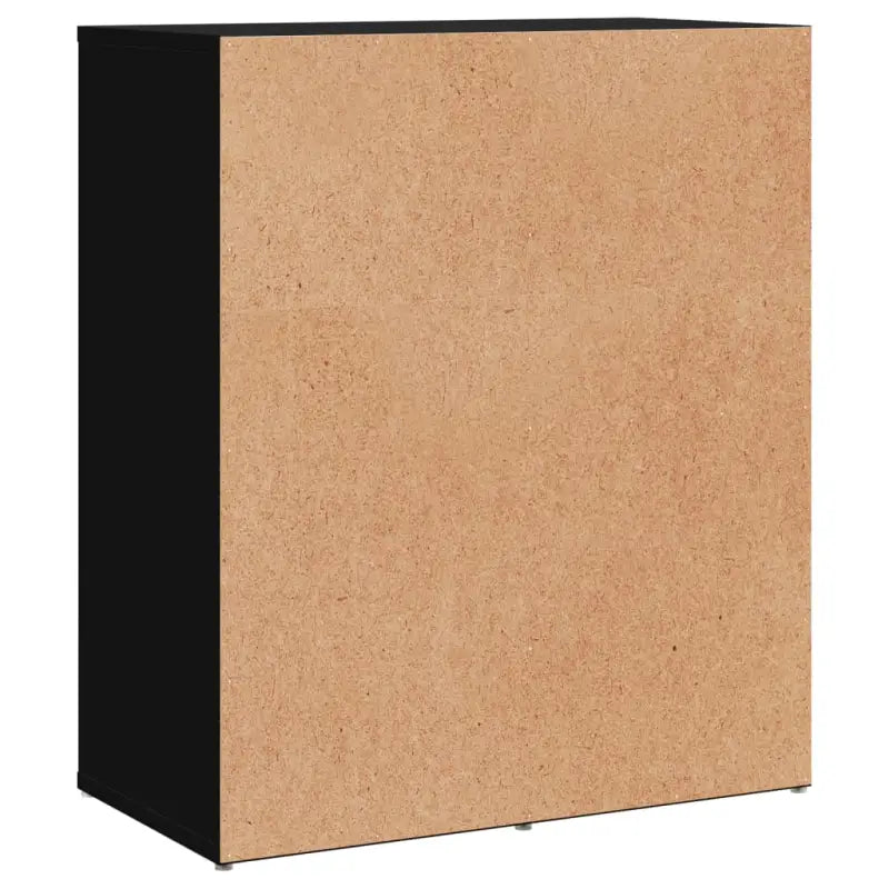 Stevige dressoirs en buffetkasten van bewerkt hout met trendy ontwerp - Dressoirs & buffetkasten