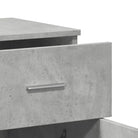 Stevige Dressoirs met bewerkt hout voor een trendy en praktische uitstraling - Dressoirs & buffetkasten