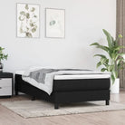 Stijlvol bedframe met multiplex lattenbodem voor optimale slaapkwaliteit - Bedden & bedframes
