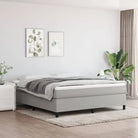 Stijlvol bedframe met multiplex lattenbodem voor optimale slaapkwaliteit - Bedden & bedframes