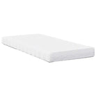Stijlvol daybed van massief grenenhout met opbergruimte voor elke kamer - Bedden & bedframes