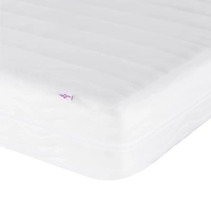 Stijlvol daybed van massief grenenhout met opbergruimte voor elke kamer - Bedden & bedframes