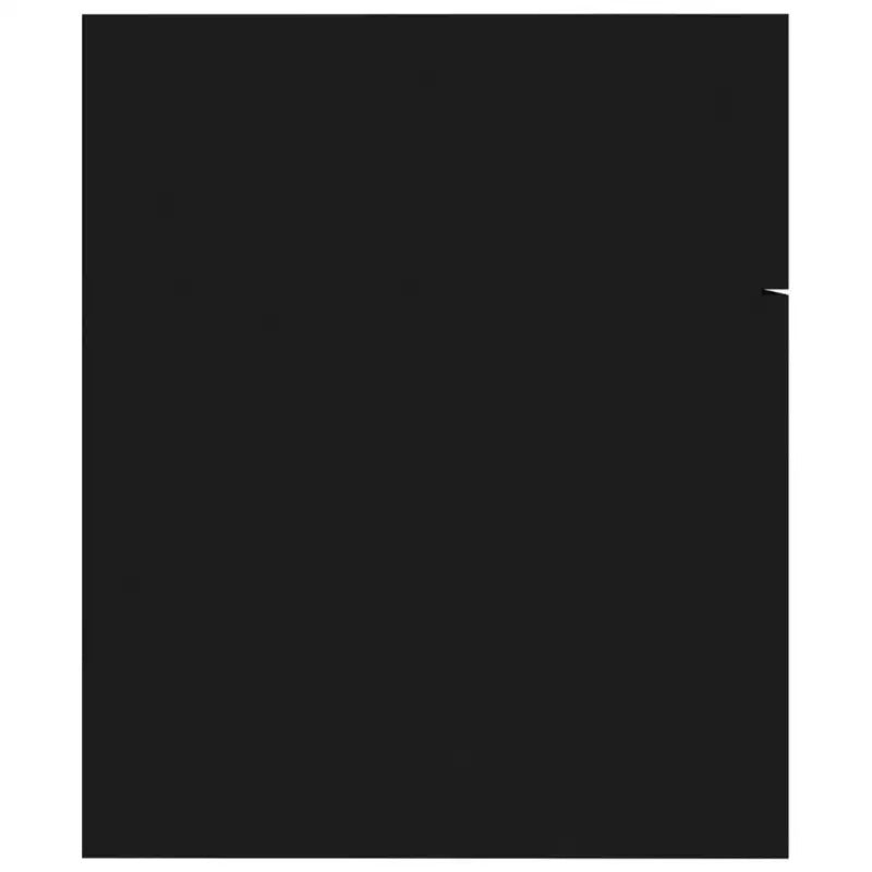 Stijlvolle badkamermeubelset met hoge kast en extra opbergruimte - Badkamermeubelsets